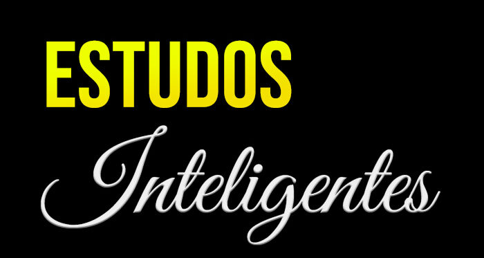 Estudos inteligentes